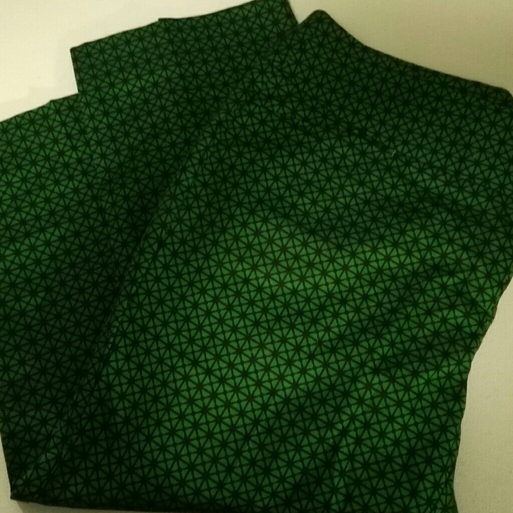 Worthington Dressy Capris